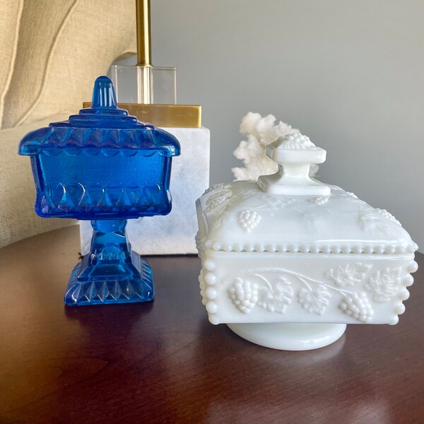 Wedding Cake Box Etsy