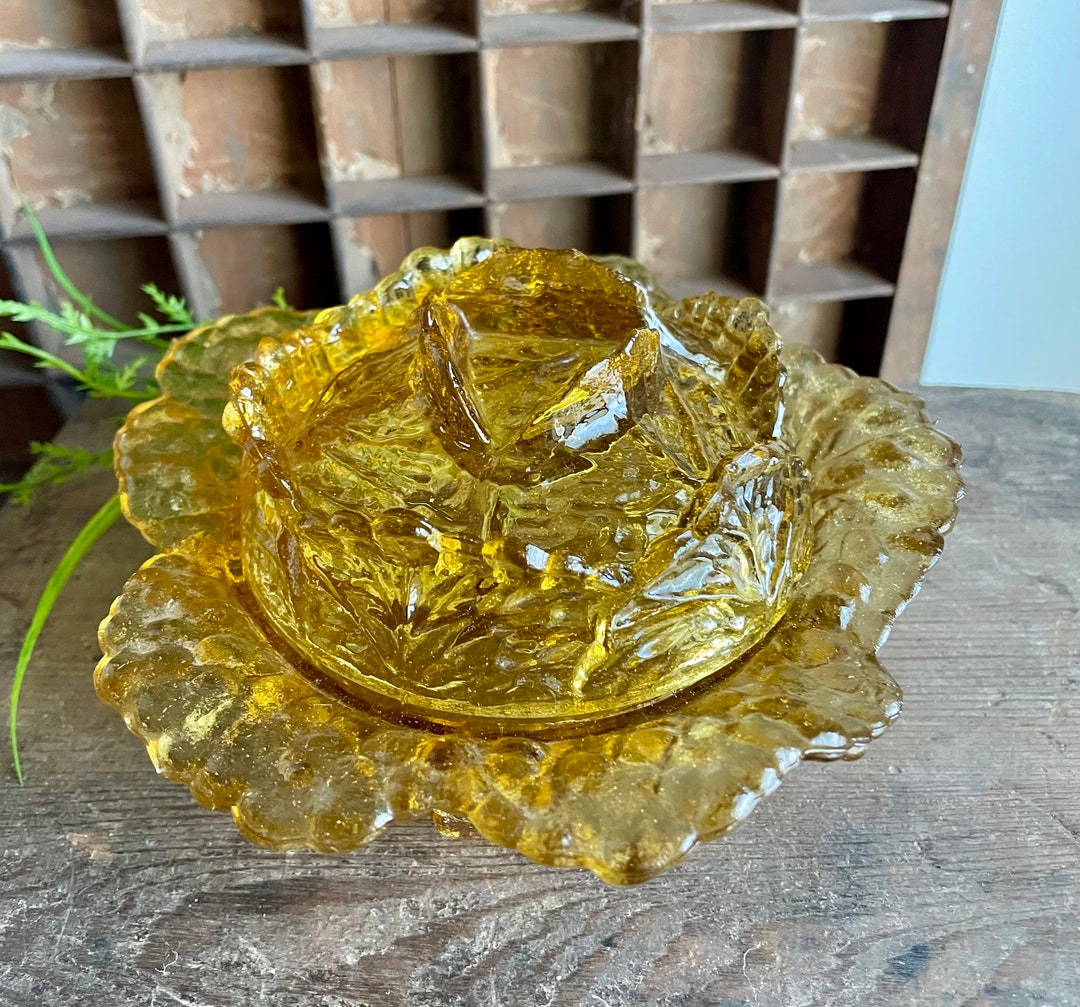 Cabbage Dish Etsy Cabbage Dish Etsy