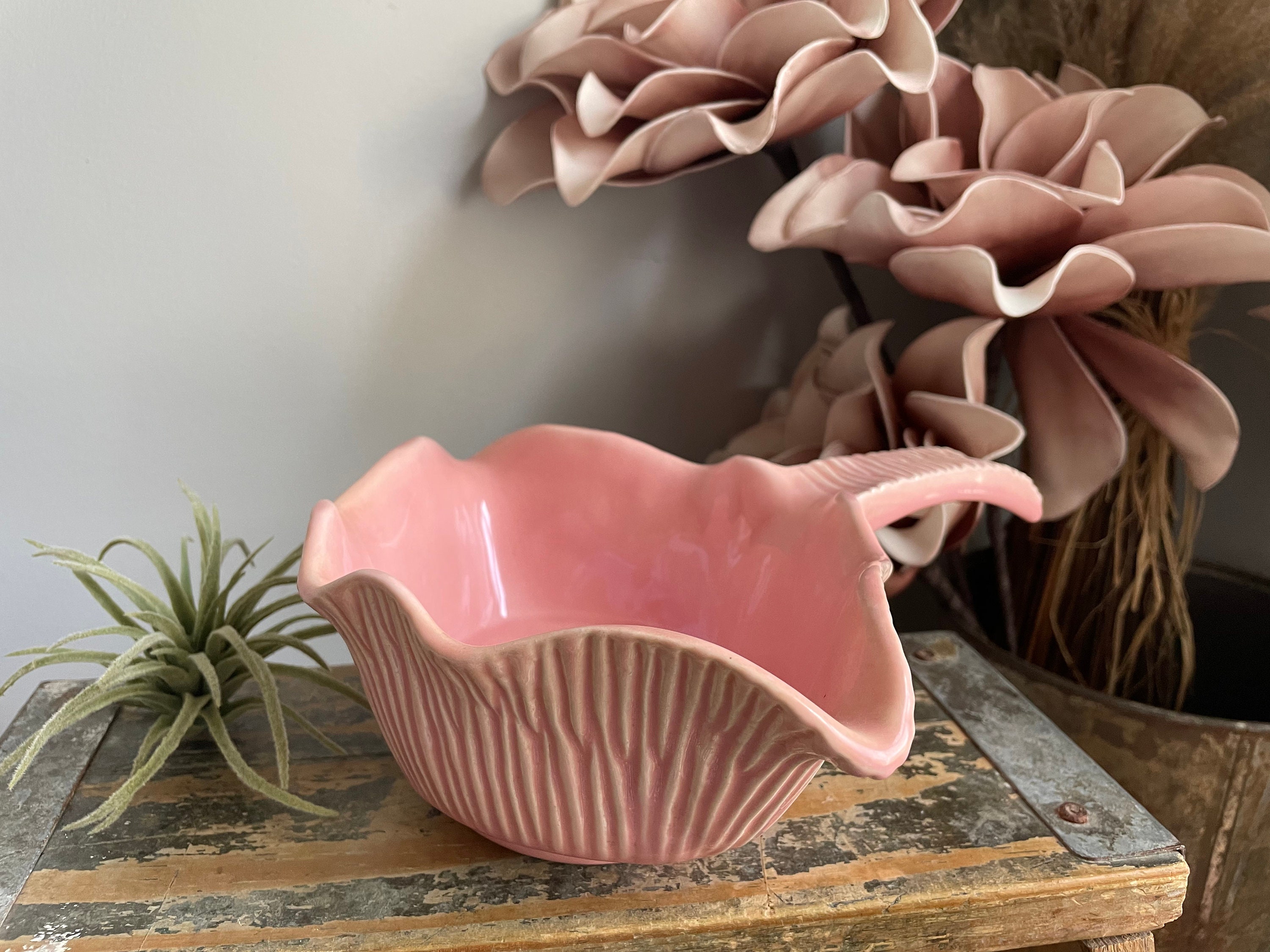 Novelty Gravy Boat Etsy