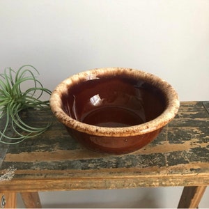 Hull Small Drip Bowl