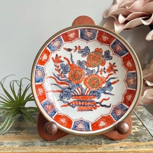 Decorative Dish