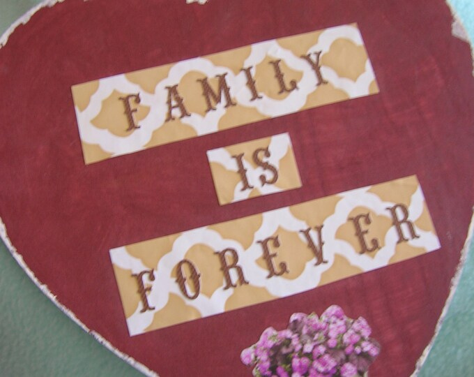 This item is unavailable Etsy