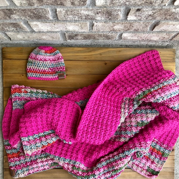 Bubble Wrap Hat Etsy