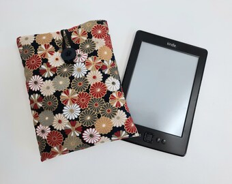 pochette kobo forma