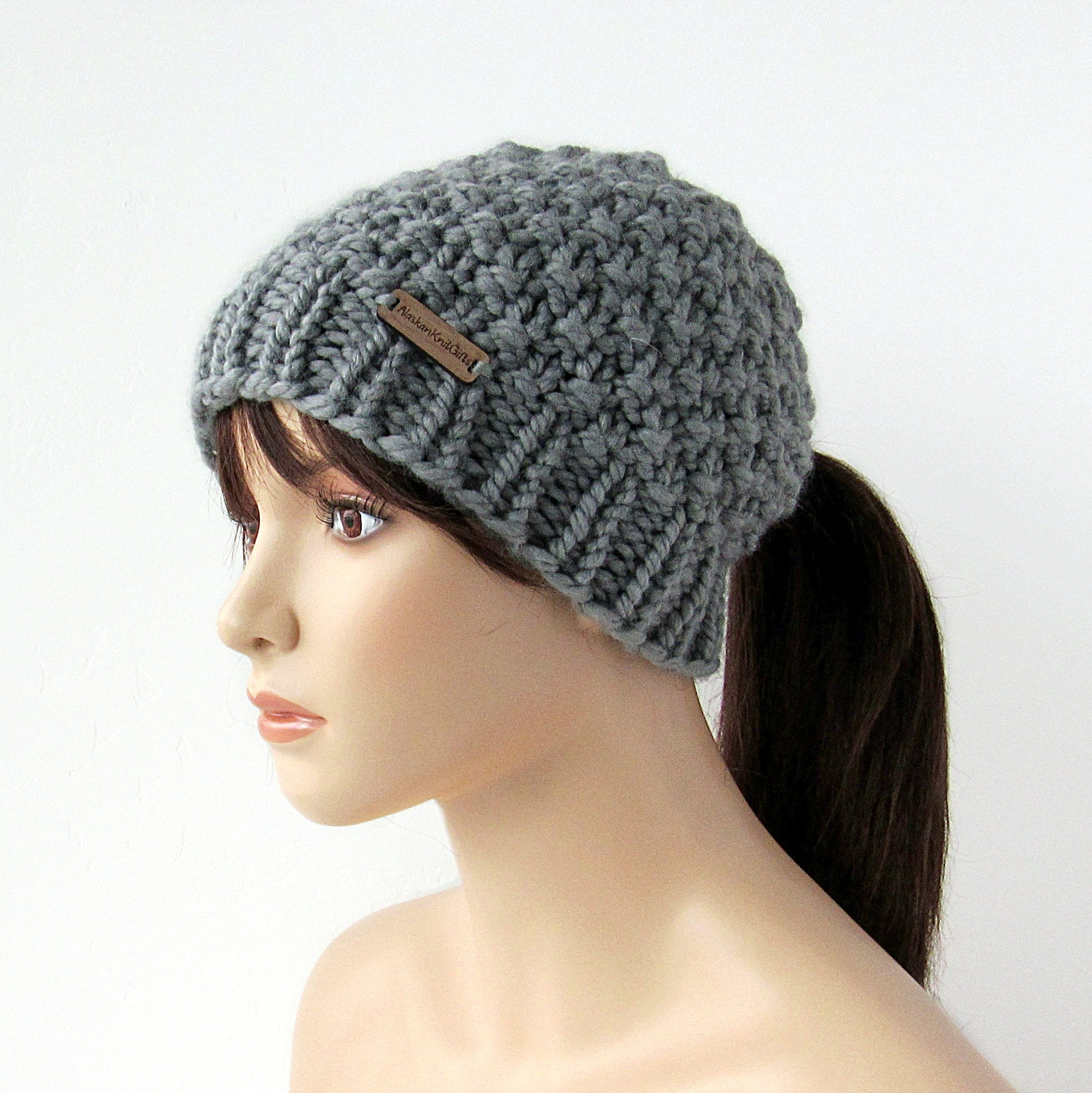 The Orville Planetary Union Embroidered Beanie | Shop Hulu