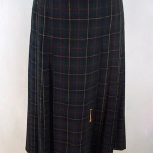 wedding barn designs