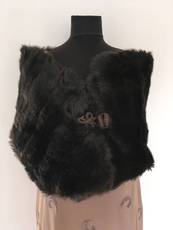 wallis shawls and wraps
