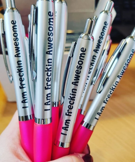 impresos para uso empresarial o Etsy España