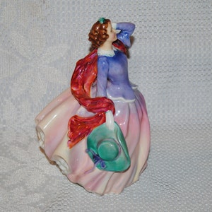 Royal Doulton Royal Doulton