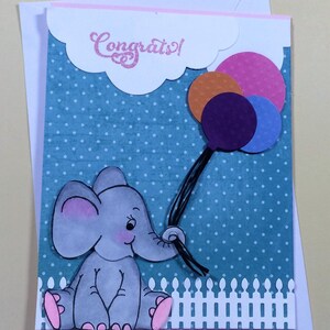 Wenskaarten, babykaarten, verjaardagskaarten, felicitatieskaart, zelfgemaakte kaarten, jongen-meisjeskaarten, handgemaakte kaarten, betaalbare kaarten,