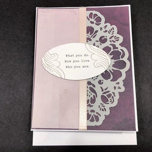 Tarjetas de cumpleaños femeninas, tarjetas para todas las ocasiones, tarjetas de Navidad, tarjetas de boda, tarjetas hechas a mano, tarjetas asequibles, tarjetas de cumpleaños