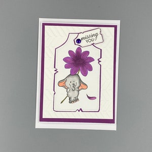 Cartes de voeux, Cartes Tu manques, Cartes d'anniversaire, Cartes de mariage, Fait main, Fait main, Cartes abordables, Toutes les occasions, Large assortiment