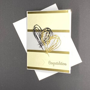 Glückwunschkarte, alle Anlässe, Karten für alle, handgefertigte, erschwingliche Karten, Sonderbestellungen, Karte mit Liebe gemacht, bunte Karte