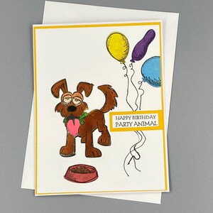 Cartes de voeux, anniversaire, carte spéciale, carte de Noël, carte garçon, fille, carte fille, fabrication artisanale, abordable, toutes les occasions, large assortiment