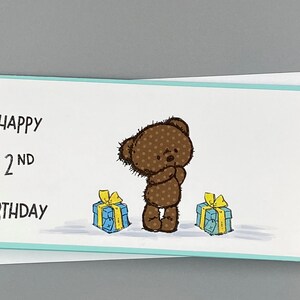 Cartes de voeux, Cartes d'anniversaire d'enfant, Cartes spéciales, Fait maison, Carte de garçon, Carte de fille, Fait main, Abordable, Toutes les occasions, Large assortiment