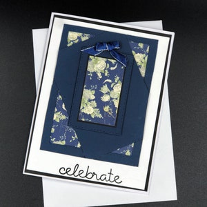 Greeting Cards, Birthday Cards, Female Cards,  Mom, Sister, Wife, Daughter,  Hand Crafted, Affordable Cards, All Occasions, Large Assortment