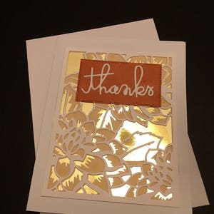 Grußkarten, Dankeskarte, Geburtstagskarten, Hochzeitskarten, handgemacht, handgefertigt, erschwingliche Karten, alle Gelegenheiten, großes Sortiment
