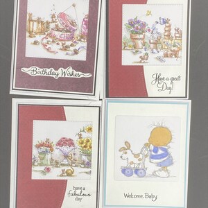 Set di biglietti per appunti, Biglietti per tutte le occasioni, Biglietti per tutti, Fatti a mano, Biglietti convenienti, Ordini speciali, Biglietti fatti con amore, Biglietti colorati