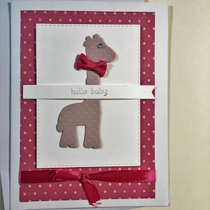Cartes de voeux, Cartes de bébé, Cartes d'anniversaire, Cartes de félicitations, Cartes faites maison, Cartes garçon-fille, Cartes artisanales, Cartes abordables,