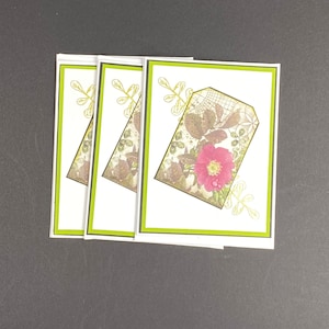 Biglietto di auguri natalizio, Tutte le occasioni, Cartoline per tutti, Artigianali, Cartoline convenienti, Ordini speciali, Cartoline fatte con amore, Cartoline colorate,