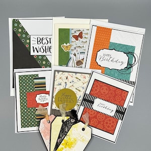 Tarjetas de regalo y etiquetas, Sentimiento en el interior, Tarjeta para cualquier persona, Hecha a mano, Asequible, Pedido especial, Tarjeta hecha con amor, Tarjeta linda, Amigo,