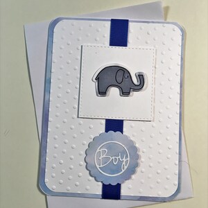 Cartes de voeux, Cartes de bébé, Cartes d'anniversaire, Cartes de félicitations, Cartes faites maison, Cartes garçon-fille, Cartes artisanales, Cartes abordables,