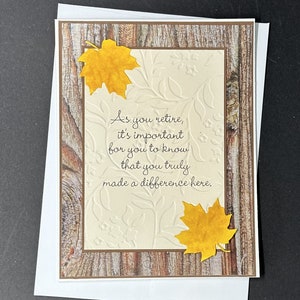 Handmade Cards,  Blank inside or with sentiment,  a variety for the whole family and friends. An assortment of techniques used to create