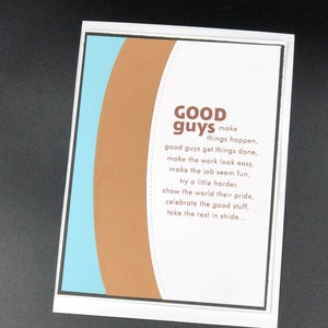 Carte de voeux, Cartes de fête des pères, Carte d'anniversaire, Carte spéciale, Carte pour papa, Carte pour beau-père, Article artisanal, Abordable, toutes les occasions, Large assortiment