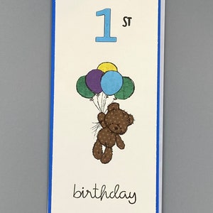 Cartes de voeux, Cartes d'anniversaire d'enfant, Cartes spéciales, Fait maison, Carte de garçon, Carte de fille, Fait main, Abordable, Toutes les occasions, Large assortiment