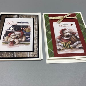 Biglietto di auguri natalizio, Tutte le occasioni, Cartoline per tutti, Artigianali, Cartoline convenienti, Ordini speciali, Cartoline fatte con amore, Cartoline colorate,
