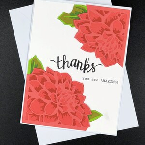 Grußkarten, Dankeskarte, Geburtstagskarten, Hochzeitskarten, handgemacht, handgefertigt, erschwingliche Karten, alle Gelegenheiten, großes Sortiment