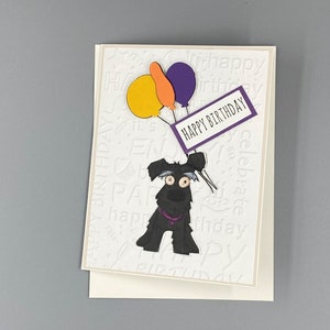 Cartes de voeux, Cartes d'anniversaire pour un enfant plus âgé, Cartes spéciales, Fait maison, Garçon, Carte pour fille, Fait main, Abordable, Toutes les occasions, Large assortiment