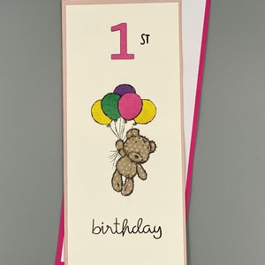 Cartes de voeux, Cartes d'anniversaire d'enfant, Cartes spéciales, Fait maison, Carte de garçon, Carte de fille, Fait main, Abordable, Toutes les occasions, Large assortiment