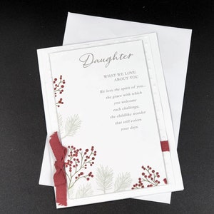 Biglietti d'auguri, Cartoline di Natale, Joyeux Noel, Buone vacanze, Natale, Fatto a mano, Fatto a mano, Cartoline convenienti, Tutte le occasioni, Grande assortimento