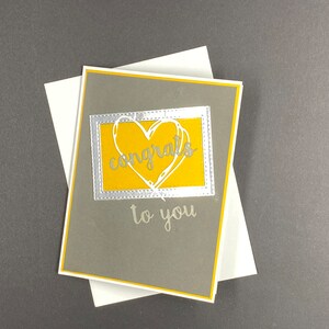 Tarjeta de Felicitaciones, Todas las Ocasiones, Tarjetas para todos, Tarjetas hechas a mano, Tarjetas asequibles, Pedidos Especiales, Tarjeta hecha con Amor, Tarjeta Colorida