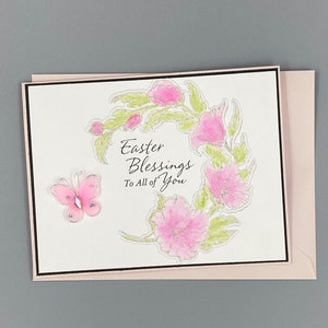 Cartes De Pâques, Cartes De Vœux, Cartes D'anniversaire, Cartes De Mariage, Cartes Faites Main, Cartes Abordables, Cartes De Bébé, Cartes De Noël
