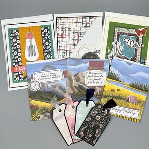 Tarjetas de regalo y etiquetas, Sentimiento en el interior, Tarjeta para cualquier persona, Hecha a mano, Asequible, Pedido especial, Tarjeta hecha con amor, Tarjeta linda, Amigo,