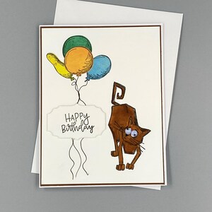 Cartes de voeux, anniversaire, carte spéciale, carte de Noël, carte garçon, fille, carte fille, fabrication artisanale, abordable, toutes les occasions, large assortiment