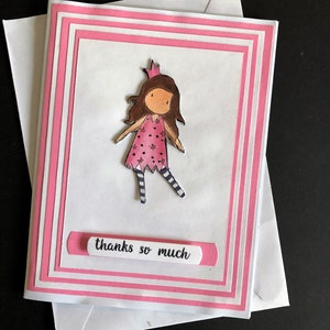 Grußkarten, Dankeskarte, Geburtstagskarten, Hochzeitskarten, handgemacht, handgefertigt, erschwingliche Karten, alle Gelegenheiten, großes Sortiment