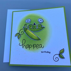 Geburtstagskarte, alle Anlässe, Karten für alle, handgefertigt, erschwinglich, Sonderbestellungen, Karte mit Liebe gemacht, süße Karte, Freunde, Familie