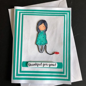 Grußkarten, Dankeskarte, Geburtstagskarten, Hochzeitskarten, handgemacht, handgefertigt, erschwingliche Karten, alle Gelegenheiten, großes Sortiment