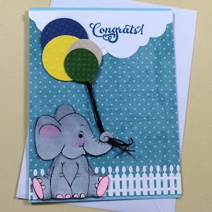 Cartes de voeux, Cartes de bébé, Cartes d'anniversaire, Cartes de félicitations, Cartes faites maison, Cartes garçon-fille, Cartes artisanales, Cartes abordables,
