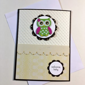 Cartes de vœux, Cartes bébé, Cartes d’anniversaire, Carte de félicitations, Cartes faites maison, Cartes garçon-fille, Cartes faites à la main, Cartes abordables,