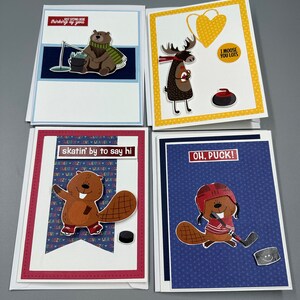 Conjunto de tarjetas de notas, Tarjetas para todas las ocasiones, Tarjeta para todos, Tarjetas hechas a mano, asequibles, Pedidos especiales, Tarjeta hecha con amor, Tarjeta colorida
