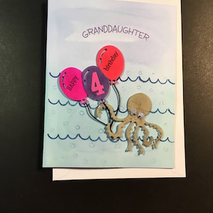 Cartes de voeux, Cartes d'anniversaire d'enfant, Cartes spéciales, Fait maison, Carte de garçon, Carte de fille, Fait main, Abordable, Toutes les occasions, Large assortiment