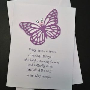 Cartes de voeux, Cartes d'anniversaire d'enfant, Cartes spéciales, Fait maison, Carte de garçon, Carte de fille, Fait main, Abordable, Toutes les occasions, Large assortiment