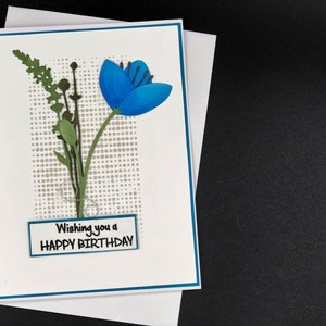 Greeting Cards, Birthday Cards, Female Cards,  Mom, Sister, Wife, Daughter,  Hand Crafted, Affordable Cards, All Occasions, Large Assortment