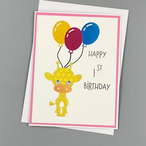 Cartes de voeux, Cartes d'anniversaire d'enfant, Cartes spéciales, Fait maison, Carte de garçon, Carte de fille, Fait main, Abordable, Toutes les occasions, Large assortiment