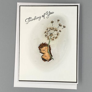 Cartes de voeux, Sympathie, Carte spéciale, Carte de Noël, Carte de garçon, Fille, Carte de fille, Article fabriqué, Abordable, toutes les occasions, Large assortiment