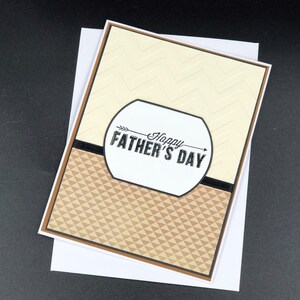 Carte de voeux, Cartes de fête des pères, Carte d'anniversaire, Carte spéciale, Carte pour papa, Carte pour beau-père, Article artisanal, Abordable, toutes les occasions, Large assortiment